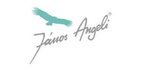 Logo Janos Angeli