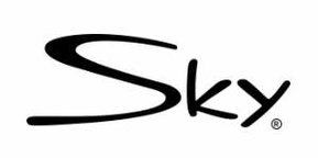 Logo Sky