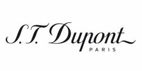 Logo Dupont