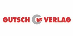 Logo Gutsch Verlag