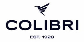 Logo Colibri