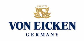 Logo von Eicken