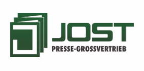 Logo Jost