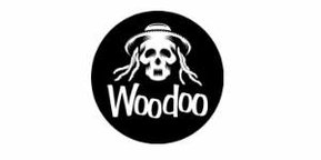 Logo Woodoo