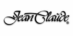 Logo Jean Claude