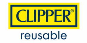 Logo Clipper