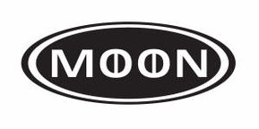 Logo Moon