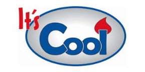 Logo Cool
