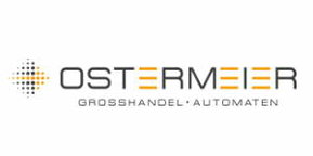 Logo Ostermeier