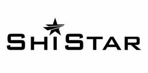 Logo Shistar