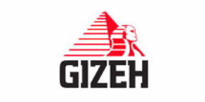 Logo Gizeh