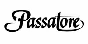 Logo Passatore